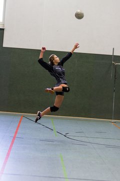 Bild 68 - D-SH-Liga am 11.11.12